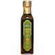 Çotana 250 ml Soğuk Sıkım Aspir Yağı