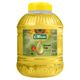 Çotanak 10 lt  Ayçiçek Yağı Pet
