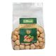 Çotanak 125 gr Kavrulmuş İç Fındık