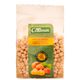 Çotanak 250 gr Pikola Fındık