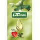 Çotanak 3 lt Fındık Yağı
