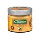 Çotanak 300 gr Ballı Fıstık Ezmesi