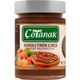 Çotanak 350 gr Kakaolu Fındık Ezmesi