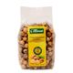Çotanak 500 gr Tuzlu Kavrulmuş İç Fındık