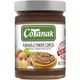 Çotanak 700 gr %20 Fındık Kakaolu Fındık Ezmesi