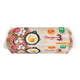 CP 10'lu Orta Boy Omega 3 Yumurta