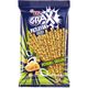 Crax 50 gr Patlayan Lezzet Peynirli-Soğanlı Kraker
