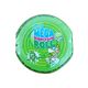 Crazy Candy Factory Karpuzlu Mega 1.8 mt 58 gr Uzun Sakız