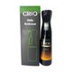 Croc 300 ml No:1 Kavun Sprey Şişe Oda Kokusu
