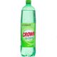 Crown 1.5 lt Gazoz