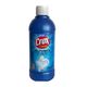 Crox 500 ml Jel Lavabo Aç