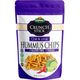 Crunch Stick Chili ve Lime Aromalı Vegan Glutensiz 85 gr Fırınlanmış Nohut Cipsi