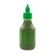 Crying Thaiger 200 gr Sriracha Wasabi Sos