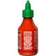 Crying Thaiger 220 gr Sriracha Acı Biber Sosu