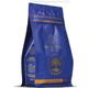 Cuba Cerrano 250 gr Lavado Öğütülmüş Paket Filtre Kahve