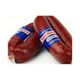 Cumhuriyet 1 kg Parmak Sucuk
