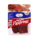 Cumhuriyet 250 gr Antrikot Pastırma