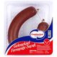 Cumhuriyet 350 gr Dana Kangal Fermente Sucuk