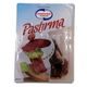 Cumhuriyet 90 gr Çemensiz Antrikot Pastırma