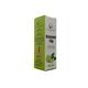 Curelive 20 ml Bergamot Yağı