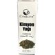 Curelive 20 ml Kimyon Yağı