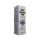 Curelive 20 ml Mavi Anemon Yağı