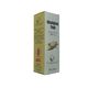 Curelive 20 ml Okaliptus Yağı