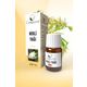 Curelive 20 ml Saf Nioli Yağı