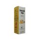 Curelive 20 ml Zencefil Yağı