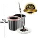 Cvs Dn 4113 Dynamic Mop Temizlik Seti