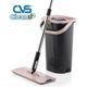 Cvs Dn 4116 Kompakt Flat Mop Temizlik Seti