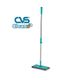 CVS DN 4120 Mikrofiber Yengeç Mop