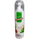 Da Montare 250 gr Bitkisel Sprey Krema