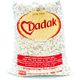 Dadak 5 kg Çiğ Kabak Çekirdeği
