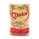 Dadak 5 kg Karışık Çerez