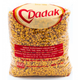 Dadak 5 kg Lokum ve Kuruyemis Soslu Mısır