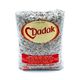 Dadak 5 kg Tuzlu Siyah Çekirdek