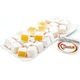 Dadak 500 gr Sade Lokum