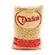 Dadak Kuruyemiş Ve Lokum 5 kg Salamura Leblebi