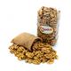 Dadak Lokum ve Kuruyemiş 1 kg Ceviz İçi