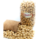 Dadak Lokum ve Kuruyemiş 2 kg Fındık