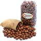 Dadak Lokum ve Kuruyemiş 250 gr Çiğ Fındık