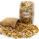 Dadak Lokum ve Kuruyemiş 250 gr Karışık Çerez