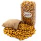 Dadak Lokum ve Kuruyemiş 250 gr Soslu Mısır