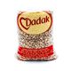 Dadak Lokum Ve Kuruyemiş 5 kg Antep Fıstığı