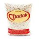 Dadak Lokum ve Kuruyemiş 5 kg Beyaz Leblebi Şekeri
