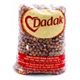 Dadak Lokum Ve Kuruyemiş 5 kg Çiğ Fındık
