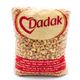 Dadak Lokum ve Kuruyemiş 5 kg Çiğ Kaju