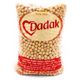 Dadak Lokum ve Kuruyemiş 5 kg Çıtır Leblebi