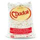 Dadak Lokum ve Kuruyemiş 5 kg Kabak Çekirdeği